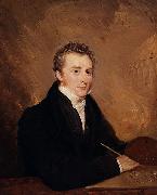 John Martin